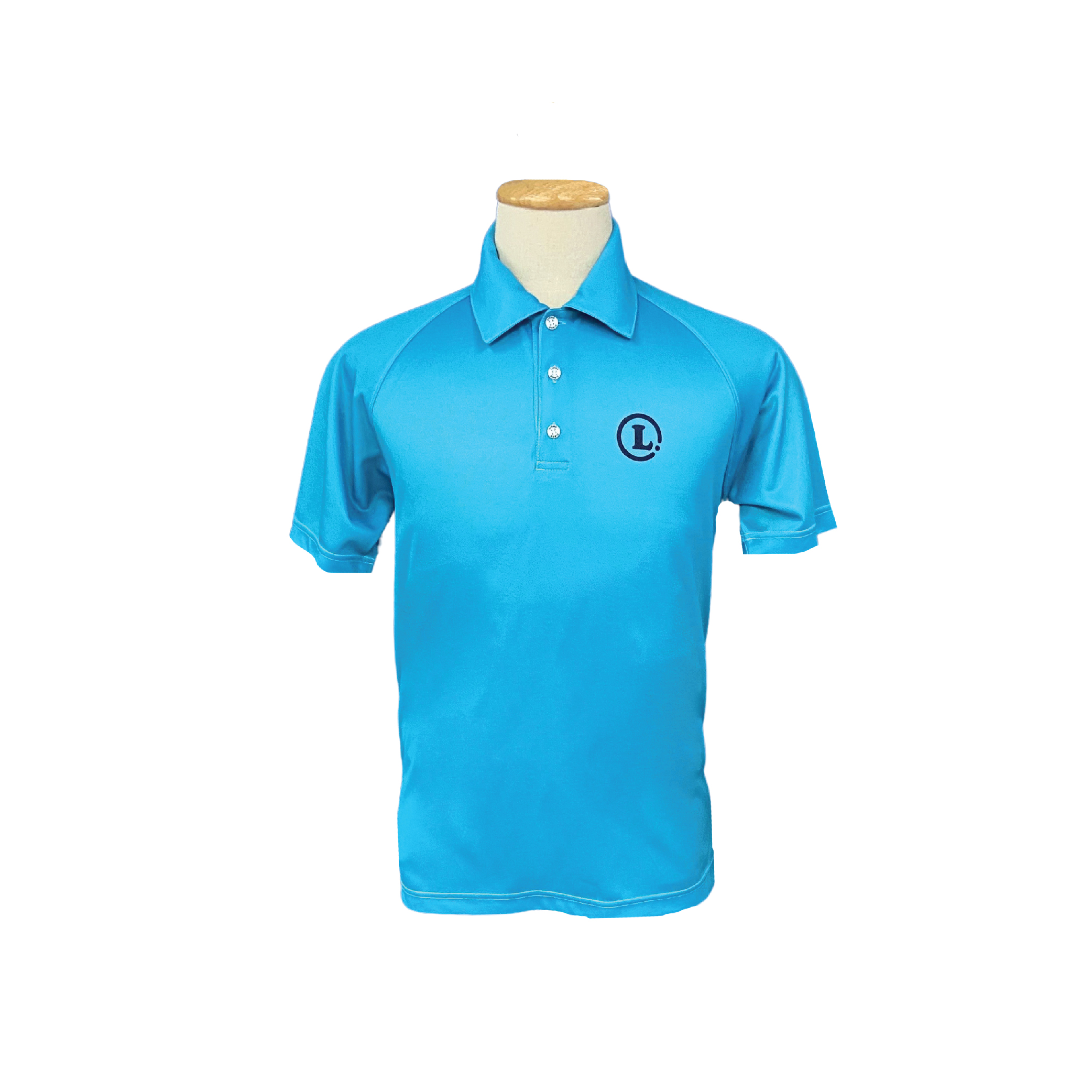 COOL : MEN POLO SHIRT