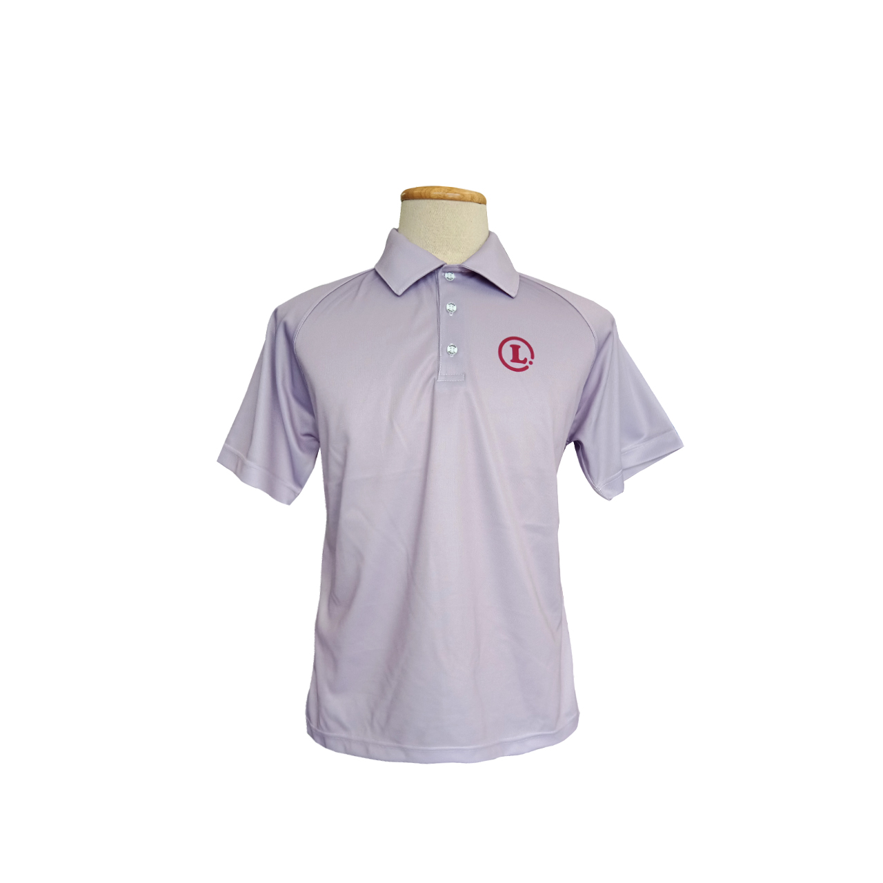 COOL : MEN POLO SHIRT