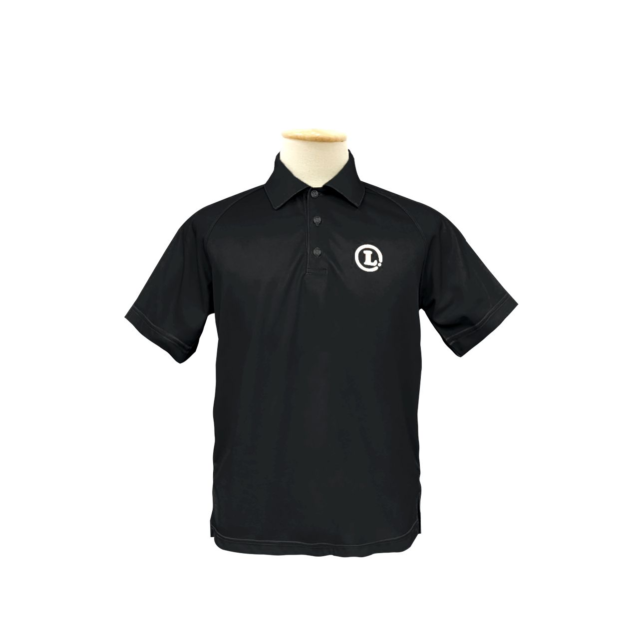 COOL : MEN POLO SHIRT