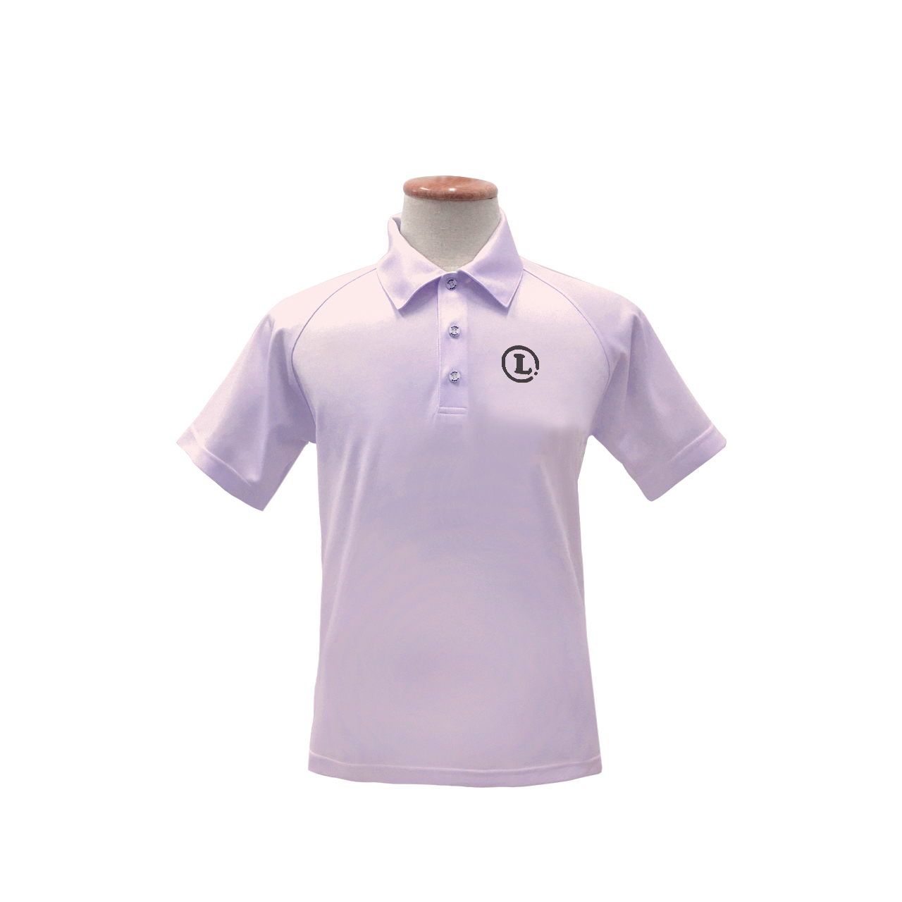 COOL : MEN POLO SHIRT