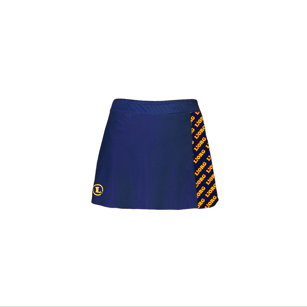 POP : SKIRT