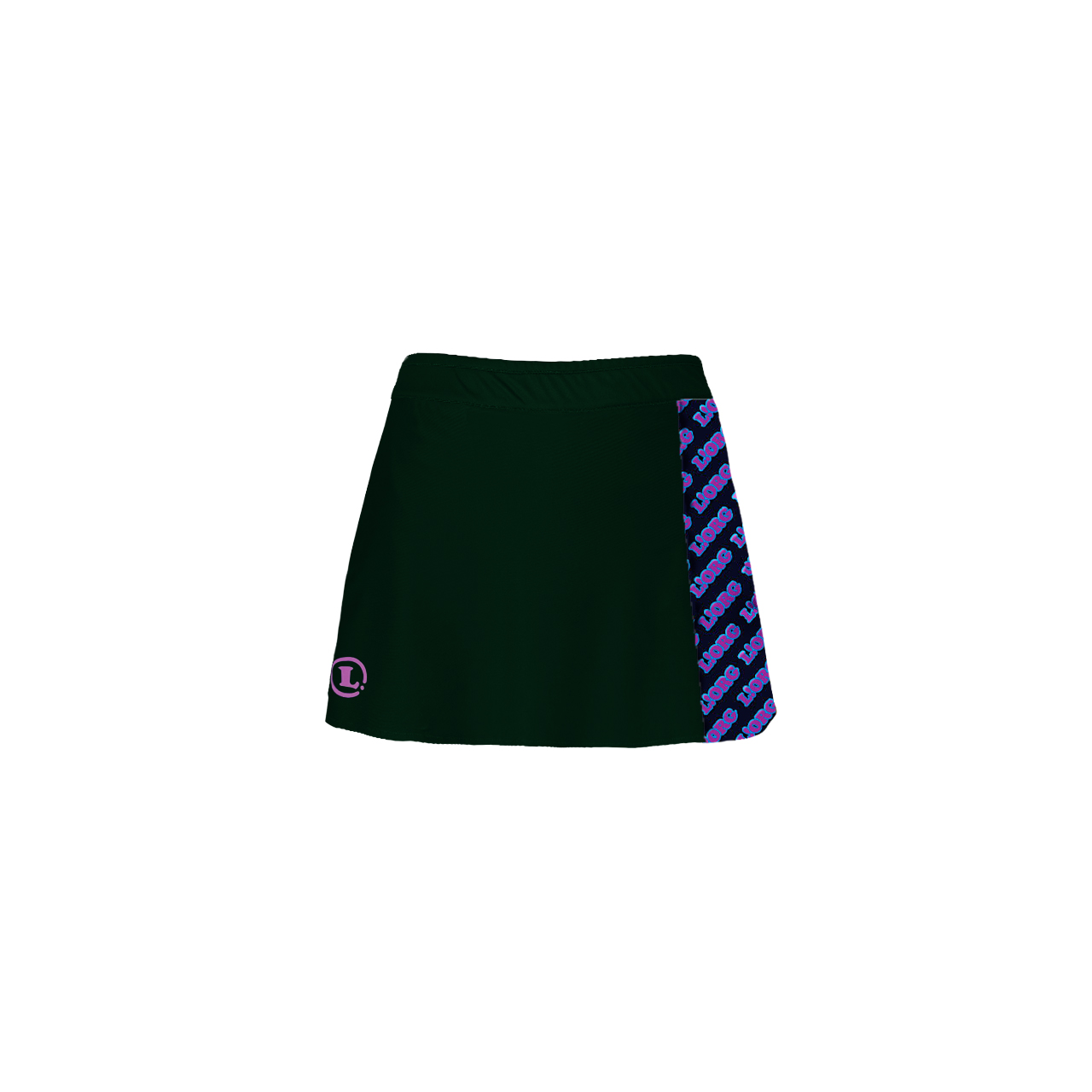 POP : SKIRT