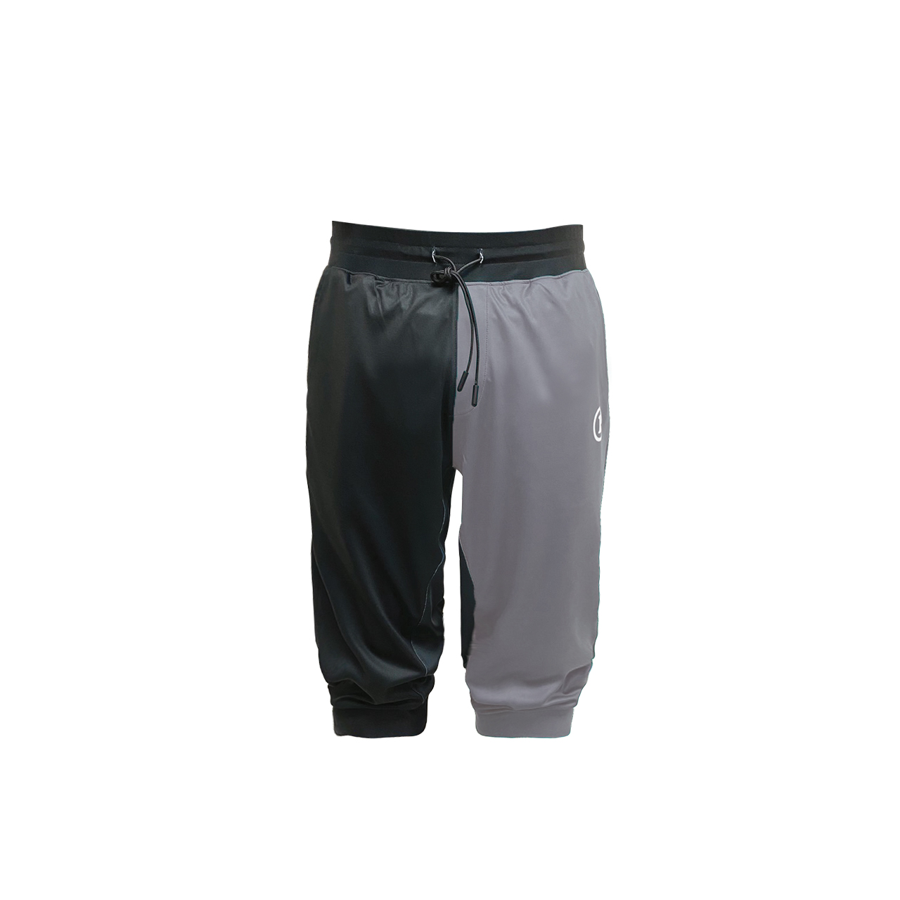 JOGGER  PANTS