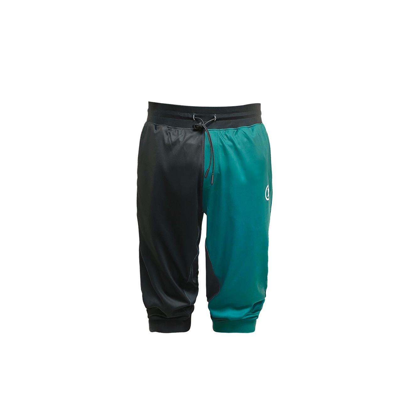 JOGGER  PANTS