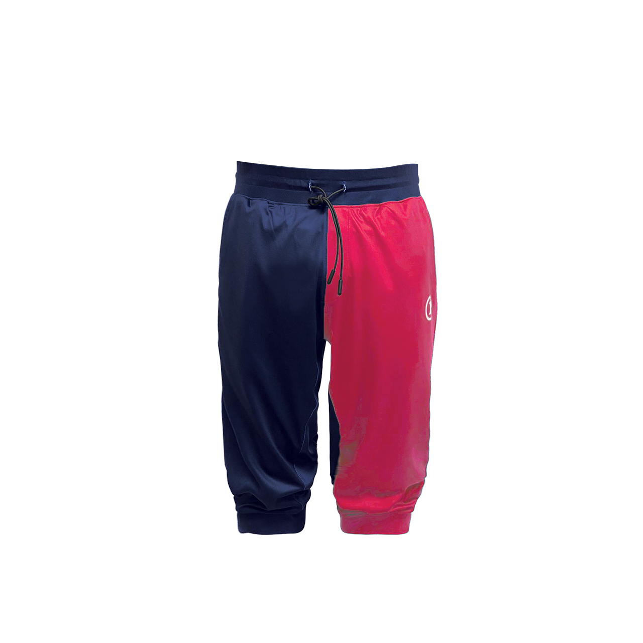 JOGGER  PANTS