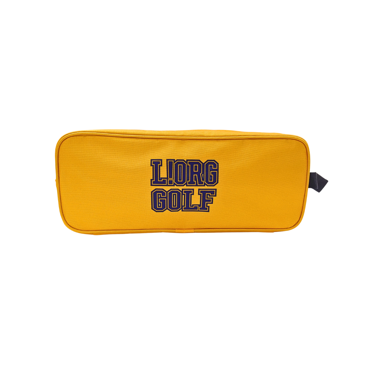 POP : SHOES CASE 2023