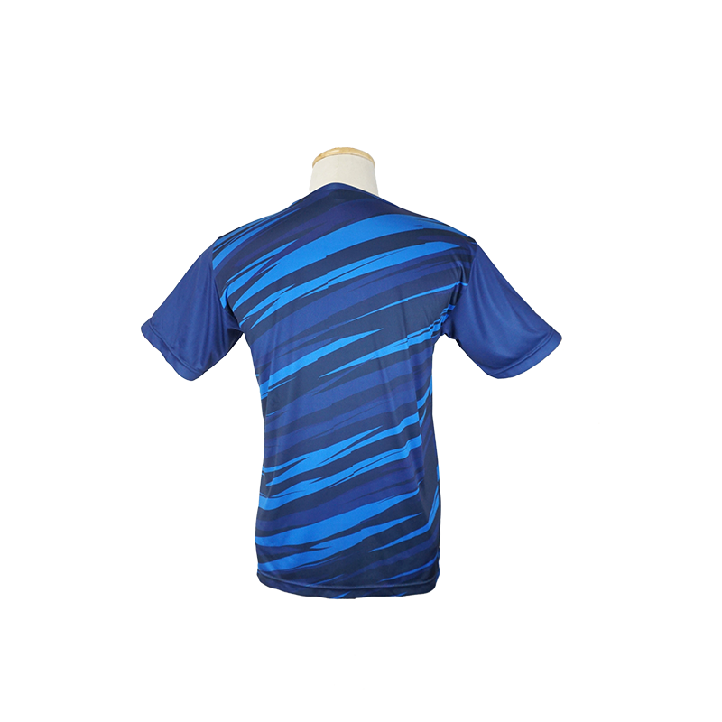 YFA Sriracha fan club